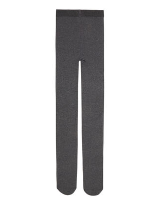 M&auml;dchen Thermo-Strumpfhose