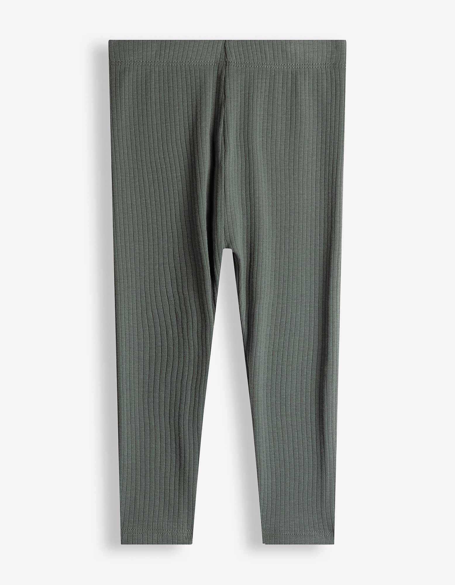 Leggings - 2er-Pack