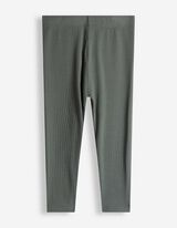 Leggings - 2er-Pack