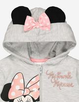 Sportinis &scaron;varkelis - Pelytė Minė - pilkas