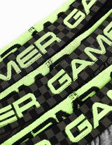 kąpielówki - 3 szt. w opakowaniu