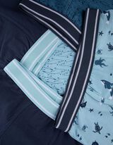 Boxershort - Set van 5