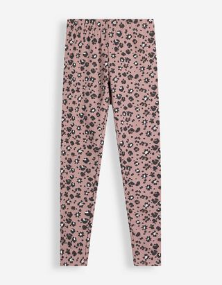 Leggings - 2er-Pack