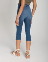 Sztreccstartalom - k&eacute;k