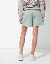 &Scaron;ortai - Rai&scaron;telis - turkis