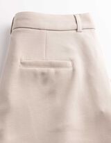 Hose - Scuba - Beige