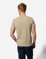 P&oacute;l&oacute; - Gombol&oacute;p&aacute;ntos - b&eacute;zs