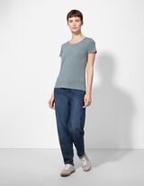 T-Shirt - 2er-Pack