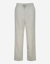 Damen Jogginghose - Wide Fit