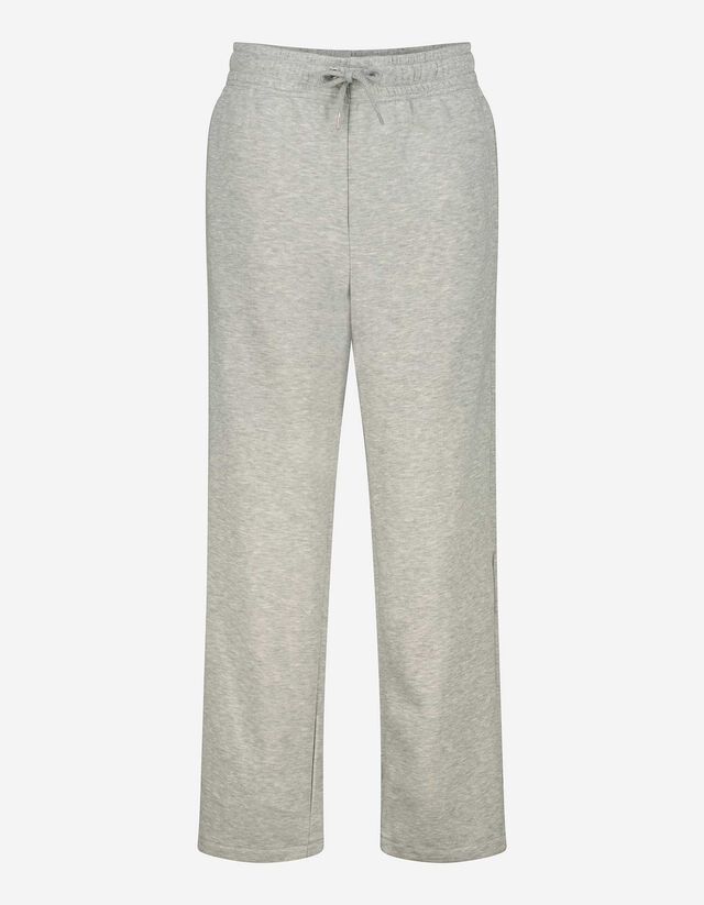 Damen Jogginghose - Wide Fit
