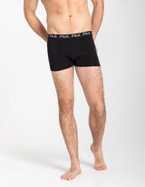 &bdquo;Trunk&ldquo; apatiniai - 2 vnt. pakuotė