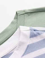 Kleid - 2er Pack
