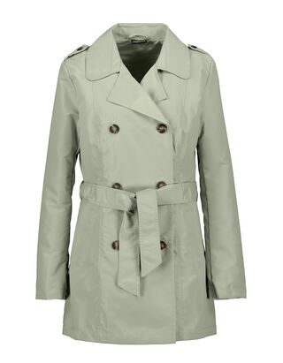 Damen Jacken Gunstig Online Kaufen Takko Fashion