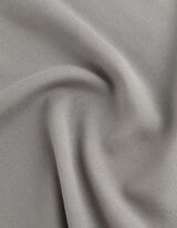 Blusenshirt - LENZING™ ECOVERO™