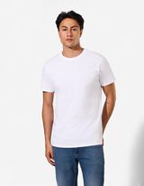 T-shirt - Confezione da 2 pezzi