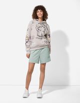 &Scaron;ortai - Rai&scaron;telis - turkis