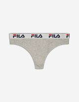 Tanga - Fila - vilagos szurke