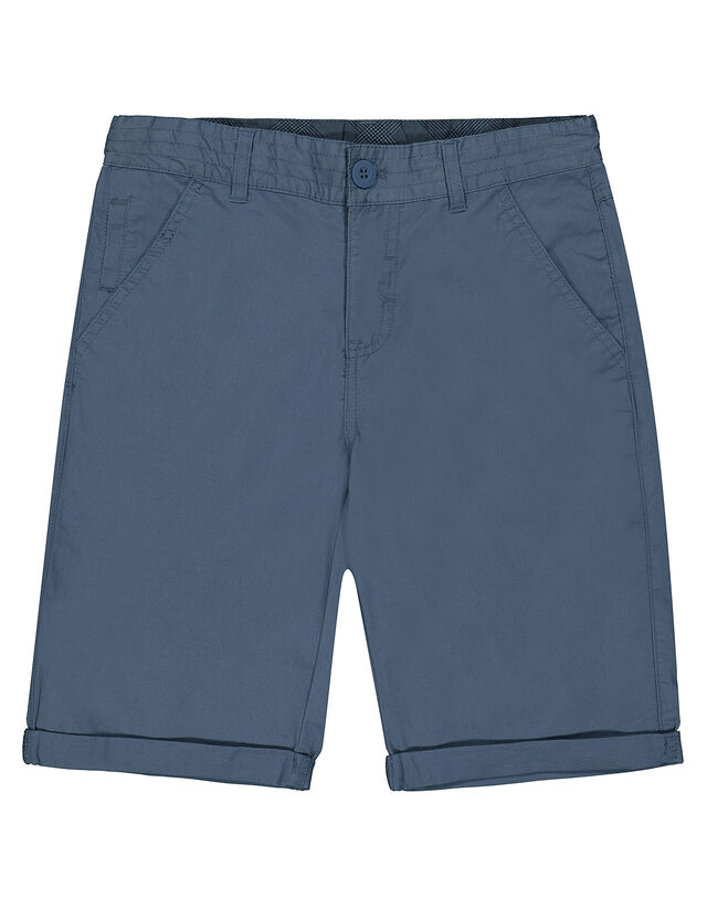 Jungen Chino Shorts Takko Fashion