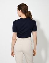 K&ouml;t&ouml;tt ing - Bord&aacute;zott - sotetkek