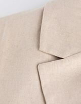 Pintsak - &uuml;hev&auml;rviline - beezh