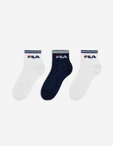 Sportinės kojinės - Fila