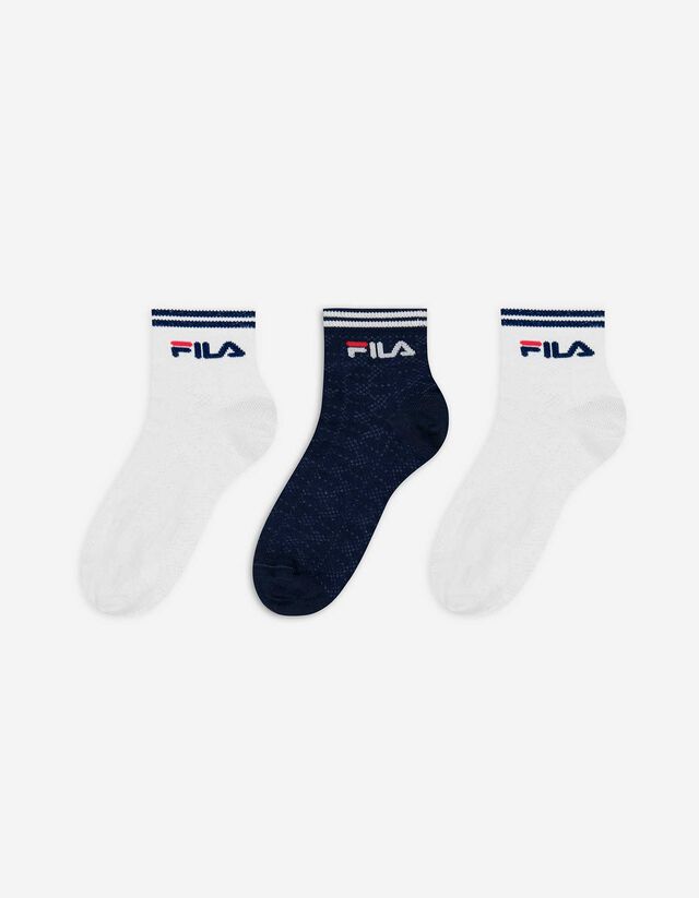 Sportinės kojinės - Fila