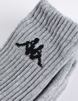 Nogavice za tenis - Trojno pakiranje