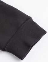 Leggings - Egyszínű - vilagos szurke