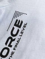 T-shirt - 100% coton
