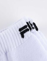 Ponožky - 3 ks v balení