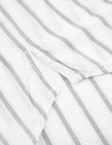 Bl&uacute;zka - N&aacute;prsn&eacute; vrecko - tmavozelena