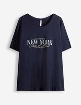 P&oacute;l&oacute; - H&iacute;mz&eacute;sekkel - sotetkek