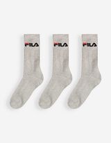 Socken - 3er-Pack