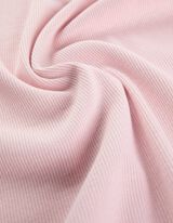 Langarmshirt - Rei&szlig;verschluss