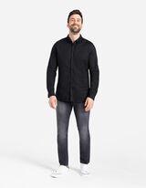 Ko&scaron;ulja - Me&scaron;avina lana - crno