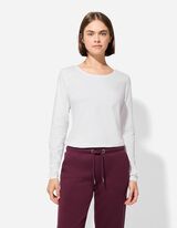 Longsleeve - set van 2