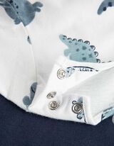 Kruippakje - set van 2