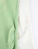 Majica kratkih rukava