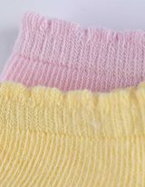 Titokzokni - 5 db-os csomag