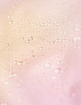 Giacca da pioggia - Impermeabile - bianco