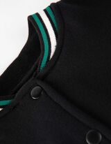 Aplik&aacute;ci&oacute; - fekete