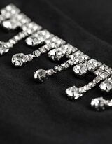 T-s&auml;rk - Ilukivid - must