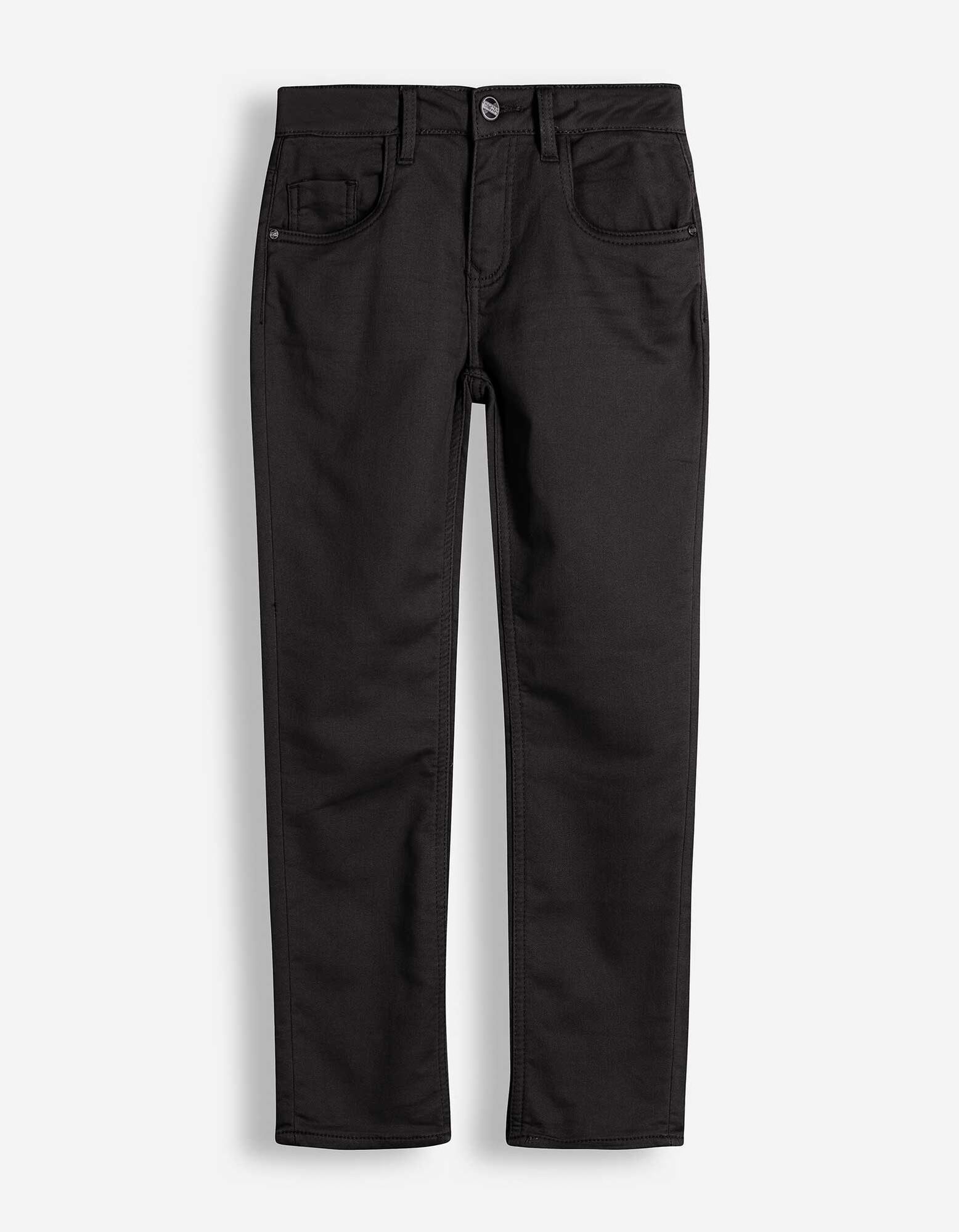 Hose - Thermoeffekt - Schwarz