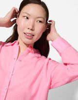 Srajca - Enobarvno - pink