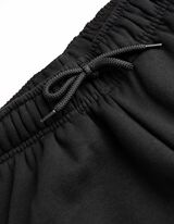 Jogginghose - Naruto