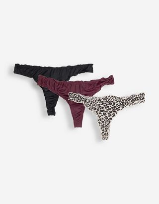 String - 3er-Pack