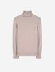 Farbe: beige