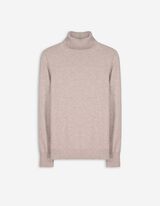 Pullover - Kaschmir
