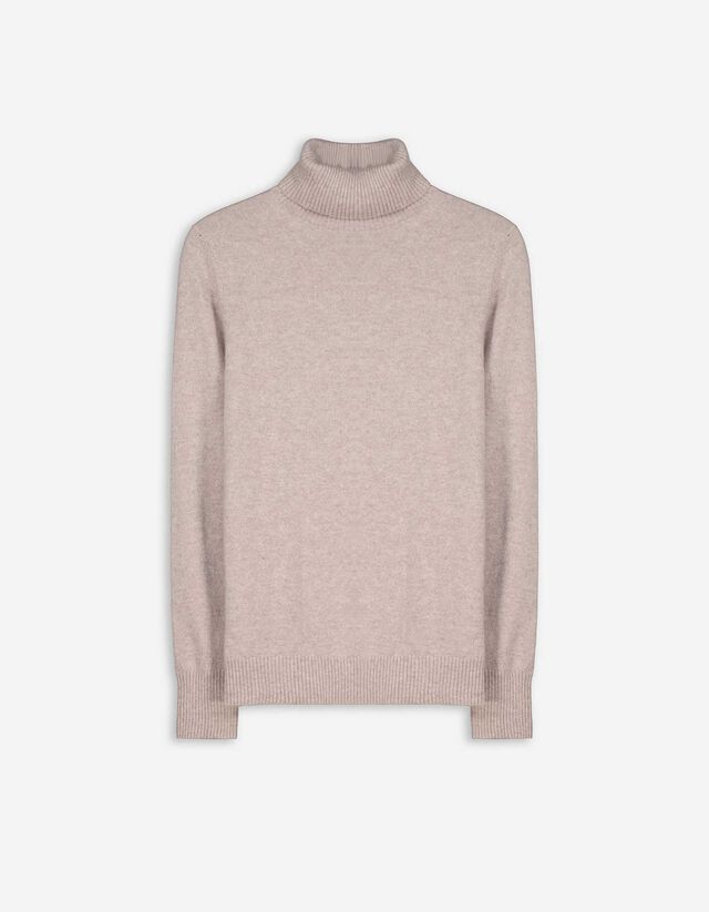 Pullover - Kaschmir