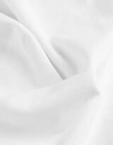 Tričko - balení po 2 kusech